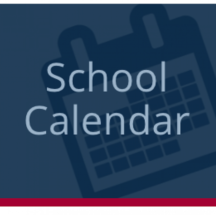 aurora-public-schools-calendar-2023-2024-in-pdf-important-dates-drum-report