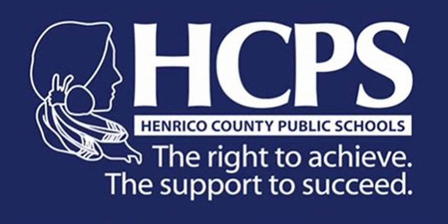 Henrico County Public Schools Calendar 20232024 In PDF Drum Report